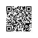 JT02RE-12-8P-014 QRCode