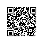 JT02RE-12-8PA-023 QRCode