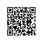 JT02RE-12-8S-023 QRCode