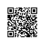 JT02RE-12-8S-LC QRCode