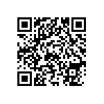 JT02RE-12-8SA-023 QRCode