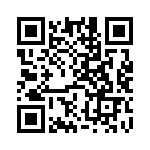 JT02RE-12-98PA QRCode