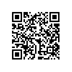 JT02RE-12-98S-014 QRCode