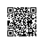 JT02RE-14-18P-014 QRCode