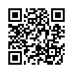 JT02RE-14-18PA QRCode