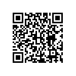 JT02RE-14-19P-023 QRCode