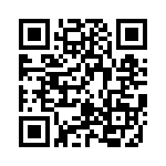 JT02RE-14-19P QRCode