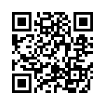 JT02RE-14-19PA QRCode