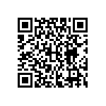 JT02RE-14-35P-023 QRCode