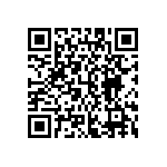 JT02RE-14-35PA-014 QRCode