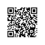 JT02RE-14-35SA-014 QRCode