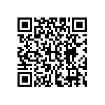 JT02RE-14-37S-023 QRCode