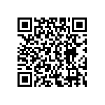 JT02RE-14-97P-014 QRCode