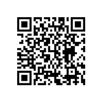 JT02RE-14-97PA-014 QRCode