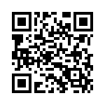 JT02RE-16-26S QRCode