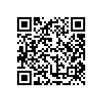 JT02RE-16-35P-014 QRCode