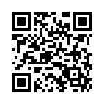 JT02RE-16-35P QRCode