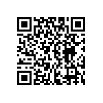 JT02RE-16-35S-014 QRCode