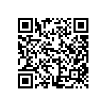 JT02RE-16-8P-014 QRCode