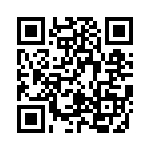 JT02RE-18-30S QRCode