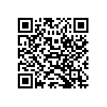 JT02RE-20-16S-014 QRCode