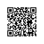 JT02RE-24-35S-014 QRCode