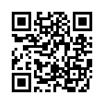 JT02RE-24-61P QRCode