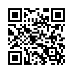 JT02RE-8-35P QRCode