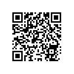JT02RE-8-44S-023-LC QRCode