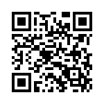 JT02RE-8-44SA QRCode