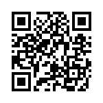 JT02RE-8-6P QRCode