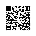 JT02RE-8-6S-014-LC QRCode