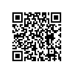 JT02RE-8-6S-023 QRCode