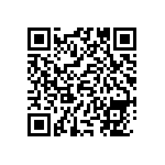 JT02RE14-15P-023 QRCode