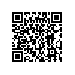 JT02RE14-15S-014 QRCode