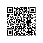 JT02RE20-16P-LC QRCode