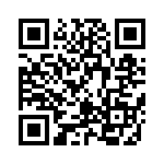 JT02RE8-98SA QRCode