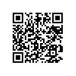 JT06RE-10-35S-014 QRCode