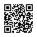 JT06RE-10-5P QRCode