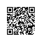 JT06RE-10-98P-023 QRCode