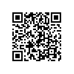 JT06RE-10-98S-014 QRCode