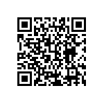 JT06RE-10-99PA-023 QRCode