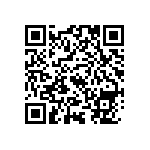 JT06RE-12-35P-SR QRCode