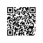 JT06RE-12-98PD-023 QRCode