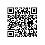 JT06RE-14-15S-SR QRCode