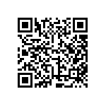 JT06RE-14-18S-014-LC QRCode