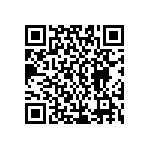 JT06RE-14-19PA-SR QRCode