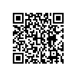 JT06RE-14-35P-023 QRCode