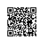 JT06RE-14-37P-386 QRCode