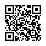 JT06RE-14-37P QRCode